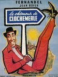 Télécharger : Le Chômeur de Clochemerle