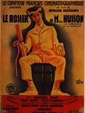 Télécharger : Le Rosier de Madame Husson