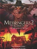 Télécharger : Les Messagers 2 : les origines du mal