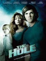 Télécharger : The Hole