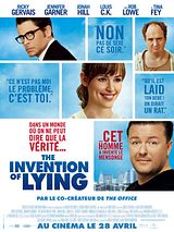 Télécharger : The Invention of Lying