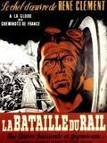 Télécharger : La Bataille du rail