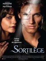 Télécharger : Sortilège