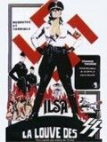 Télécharger Ilsa, la Louve des SS