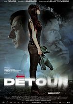 Télécharger : Détour