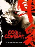 Coq de combat En Streaming,