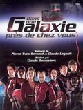 Télécharger : Dans une galaxie près de chez vous