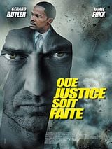 Télécharger Que justice soit faite