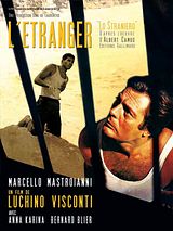 L'Etranger L'Etranger