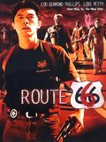 film Route 666 en streaming