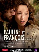 Télécharger : Pauline et François