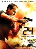 24 redemption french stv dvdrip xvid mzisys (www Quebec team Net) preview 0