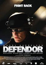 Télécharger : Defendor
