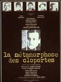 Télécharger : La Métamorphose des cloportes
