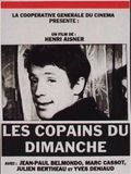 Télécharger : Les Copains du dimanche