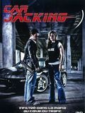 Télécharger : Car Jacking