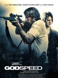 Télécharger Godspeed - Priez Pour Votre Survie