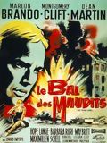 Télécharger : Le Bal des maudits