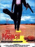 Télécharger : El mariachi