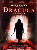 Télécharger Dracula III: Legacy