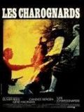 Télécharger : Les Charognards