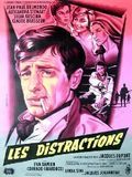Télécharger : Les Distractions