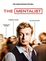 Mentalist (The Mentalist) en Streaming gratuit sans limite | YouWatch Séries en streaming