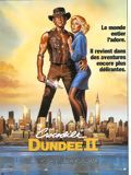 Télécharger : Crocodile Dundee 2