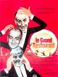 Télécharger : Le Grand restaurant