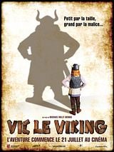 Télécharger : Vic le Viking