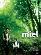 Télécharger Miel