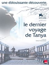 Télécharger : Le Dernier voyage de Tanya