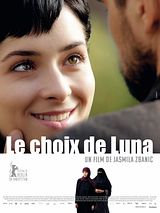 Télécharger : Le Choix de Luna