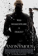 Télécharger : Anonymous
