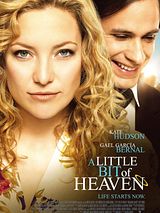 Télécharger : A Little Bit of Heaven