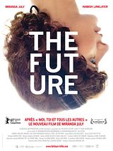 The Future en Streaming
