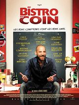 Télécharger : Au bistro du coin