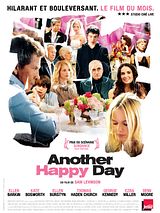 Télécharger : Another Happy Day