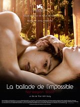 Télécharger : La Ballade de l'Impossible - Norwegian Wood
