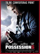 Télécharger : Possessions