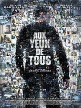 Télécharger : Aux yeux de tous