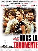 Télécharger : Dans la tourmente
