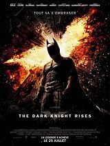Télécharger : The Dark Knight Rises
