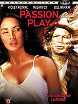 Télécharger : Passion Play