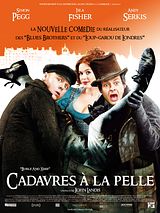 Télécharger : Cadavres à la Pelle