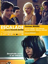 Télécharger : Escalade
