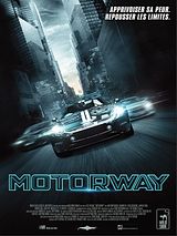 Télécharger : Motorway