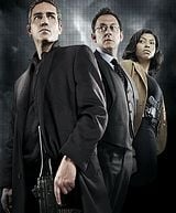 Person of Interest en Streaming gratuit sans limite | YouWatch Séries en streaming