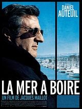 Télécharger : La Mer à boire