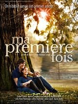 Télécharger : Ma Première fois